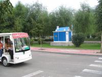 Albums/20060800-China Aug 2006/20060804-Shenyang University/126